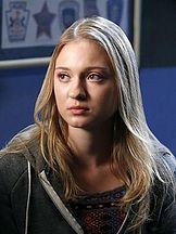 foto von Ashlee Füss