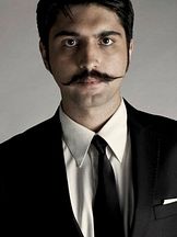 foto von Aral Seskir