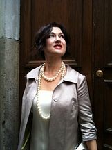 foto von Serap Engin