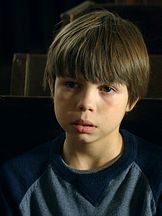 foto von Achille Potier