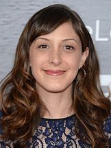 foto von Natalie Gold