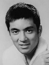 foto von Yûzô Kayama