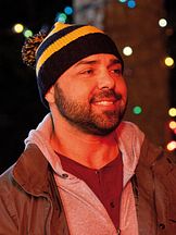 foto von Anthony Carelli