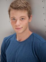 foto von Jimmy Alotta