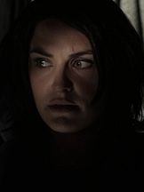 foto von Morgana O’Reilly