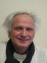 foto von Hans Man in 't Veld