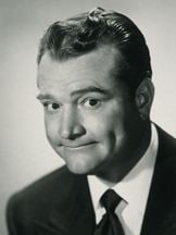 Red Skelton