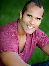 foto von Ramiro Paré