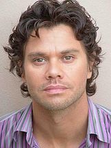 foto von Joseph Murray