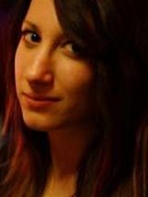 foto von Alexandra Gallusz