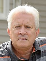 foto von Steven Tandy