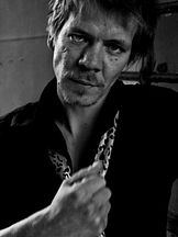 foto von András Réthelyi