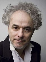 foto von Carlos Careqa