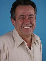 foto von Ahmet Taşdemir