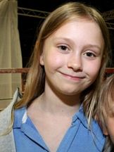 foto von Clara Wettergren