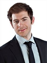 foto von Cem Avnayim