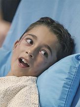 foto von Nicolas Bechtel