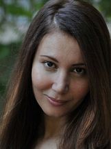 foto von Aysun Metiner