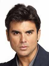 foto von Jorge Luis Pila