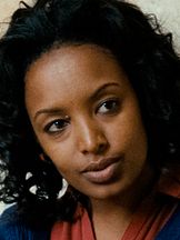 foto von Meron Getnet