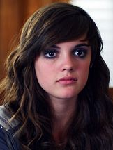 foto von Aley Underwood