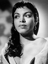 foto von Muriel Smith