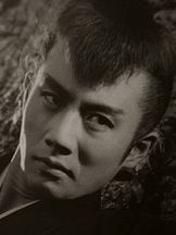 foto von Raizô Ichikawa