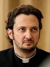 foto von Jan Messutat