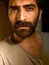 foto von Yücel Gökçek