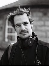 foto von Teboho Edkins