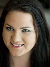 foto von Yuliya Sherstyuk