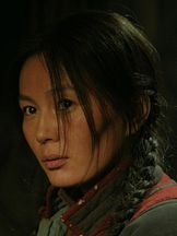 foto von Ankhnyam Ragchaa