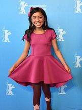 foto von Gloria López (IV)