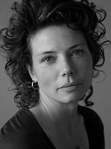 foto von Suzan Boogaerdt