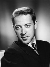 foto von Steve Franken