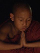 foto von Ko Yin Than Maung