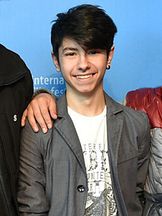 foto von Taha Tegin Özdemir