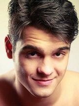 foto von George Pistereanu