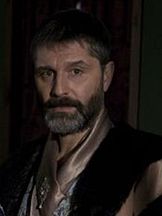 foto von Hazım Körmükçü