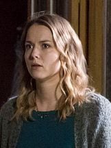 foto von Josephine Ehlert