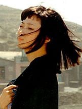 foto von Zhao Wei Wei