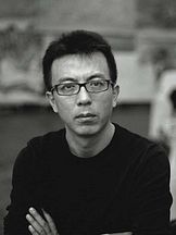 foto von Liu Xiaodong