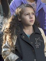 foto von Nicolette Pierini