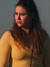 foto von Maayan Turjeman