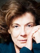 foto von Carmen Castillo