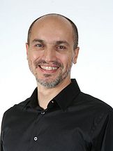 foto von Ozan Gözel