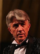 foto von Nuri Gökaşan