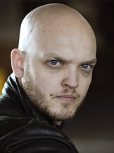 foto von Peter Vinding