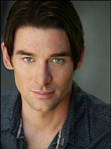 foto von Chad Bishop