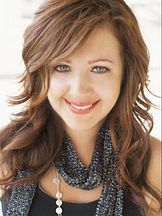 foto von Sara Hirsh Bordo